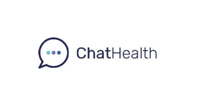 ChatHealth: Safe and secure messaging service